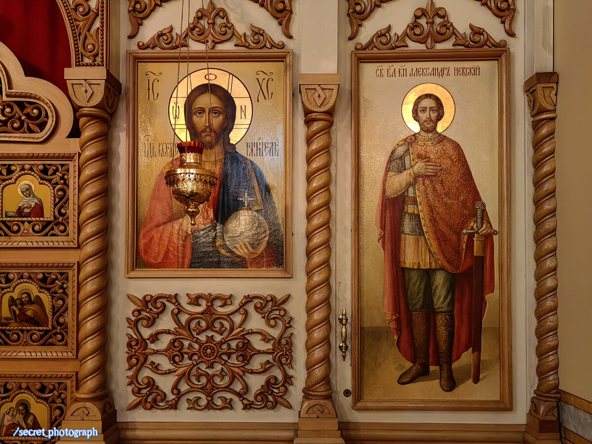 Адрес по девичьей. Адреса или адресы. По адресу или по адрессу. Девчачая фамилия. Запуск девичьей фамилии.