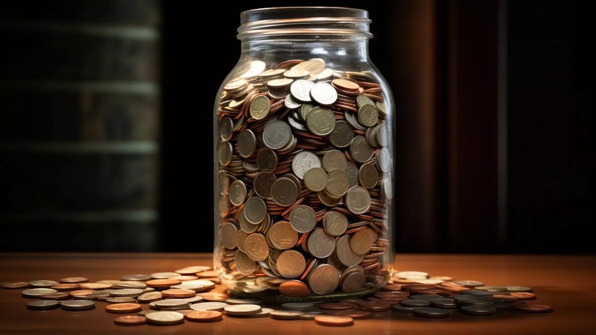     398,6 млрд рублей налоговых и неналоговых платежей собрано в Удмуртии по итогам 2023 года, что на 11% больше, чем годом ранее, сообщила пресс-служба УФНС по республике.