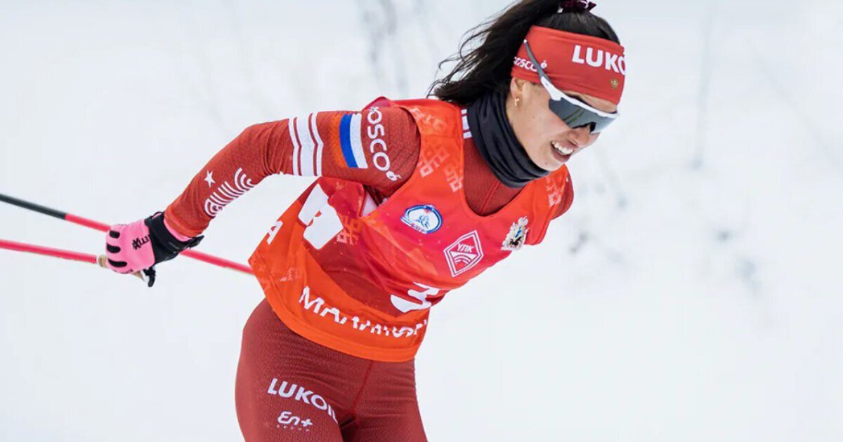 Олимпийские игры сочи лыжные гонки. Сборная россии по лыжным гонкам 2014 легков. Галина плешакова лыжные гонки. Дарио колонья классика. Олимпийские игры в сочи 2014 лыжные гонки.