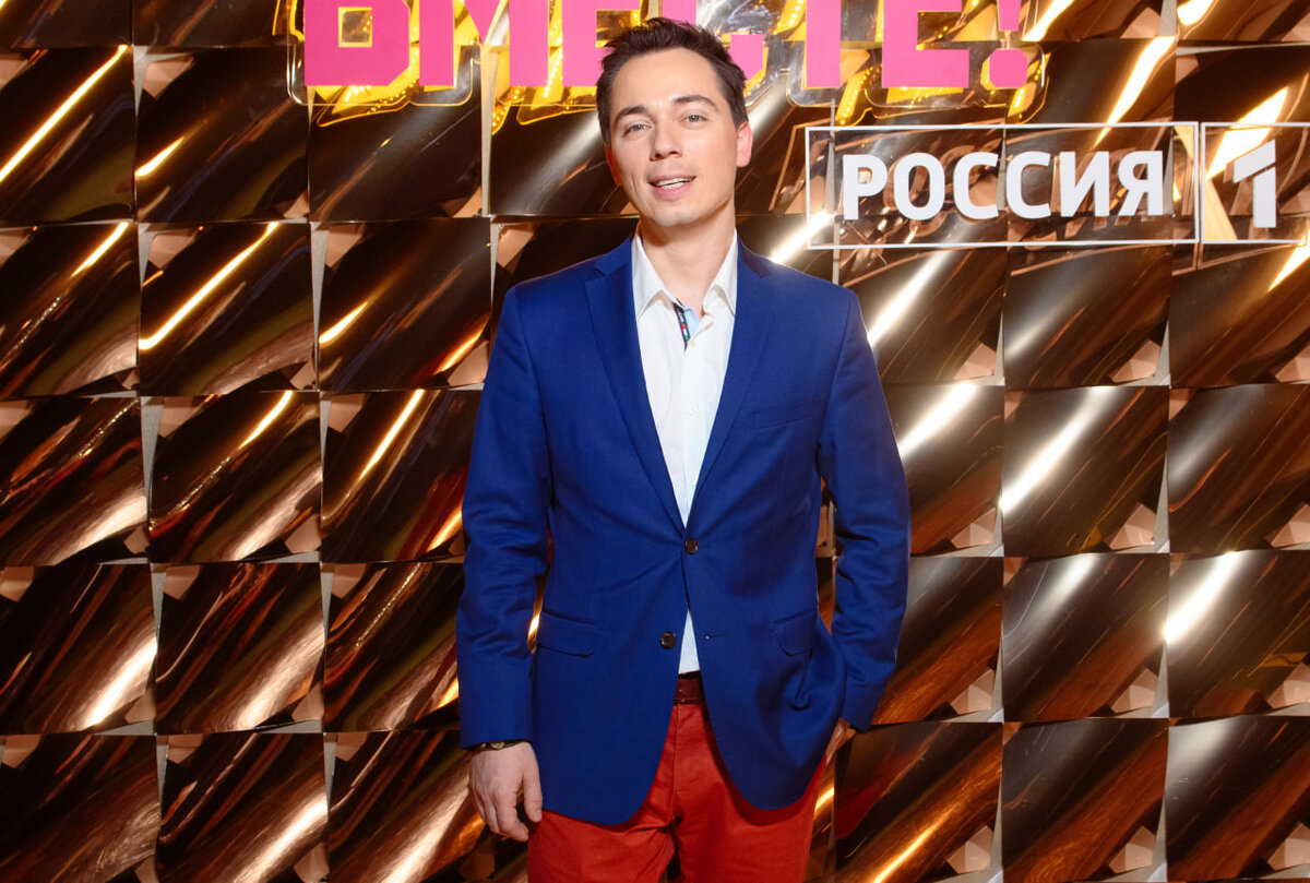 Родион Газманов вошел в сотню жюри шоу «Ну-ка, все вместе! Хором!».  Фото: Фото предоставлено телеканалом «Россия»