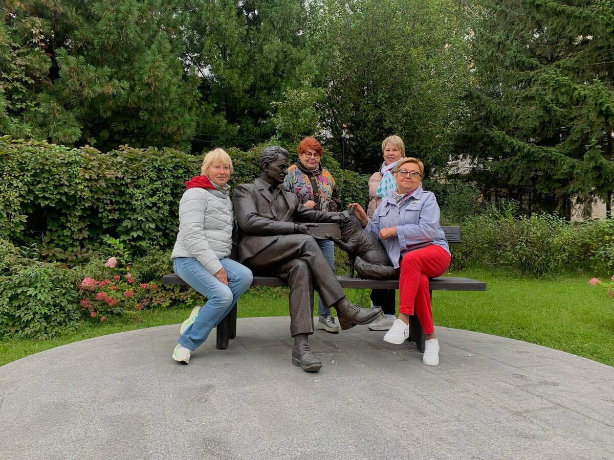 шестнадцать. цифра 12. пятнадцать шестнадцать семнадцать. пять шесть двенадцать. пять шесть двенадцать.