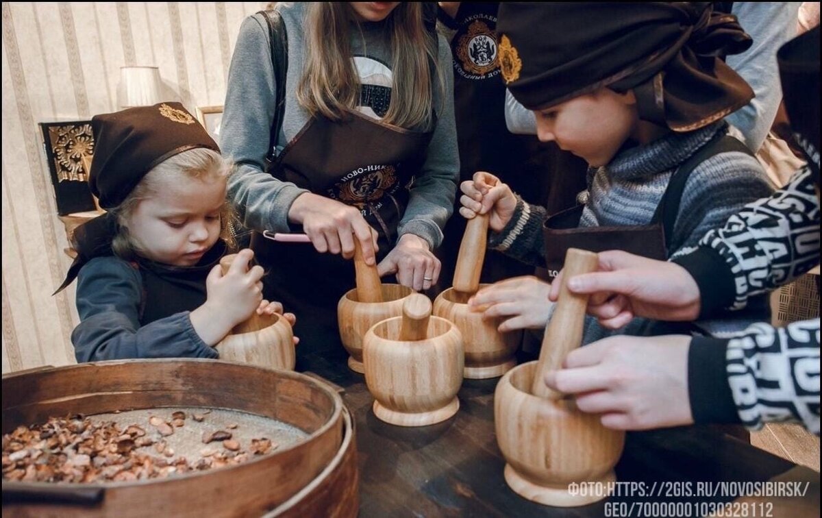 Что посмотреть в Новосибирске за 2 дня. Топ 12 необычных мест. |  Туроператор 