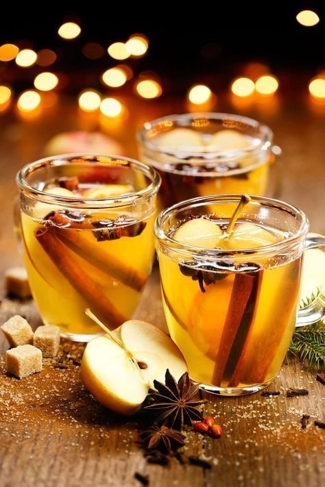 Источник фото Pinterest