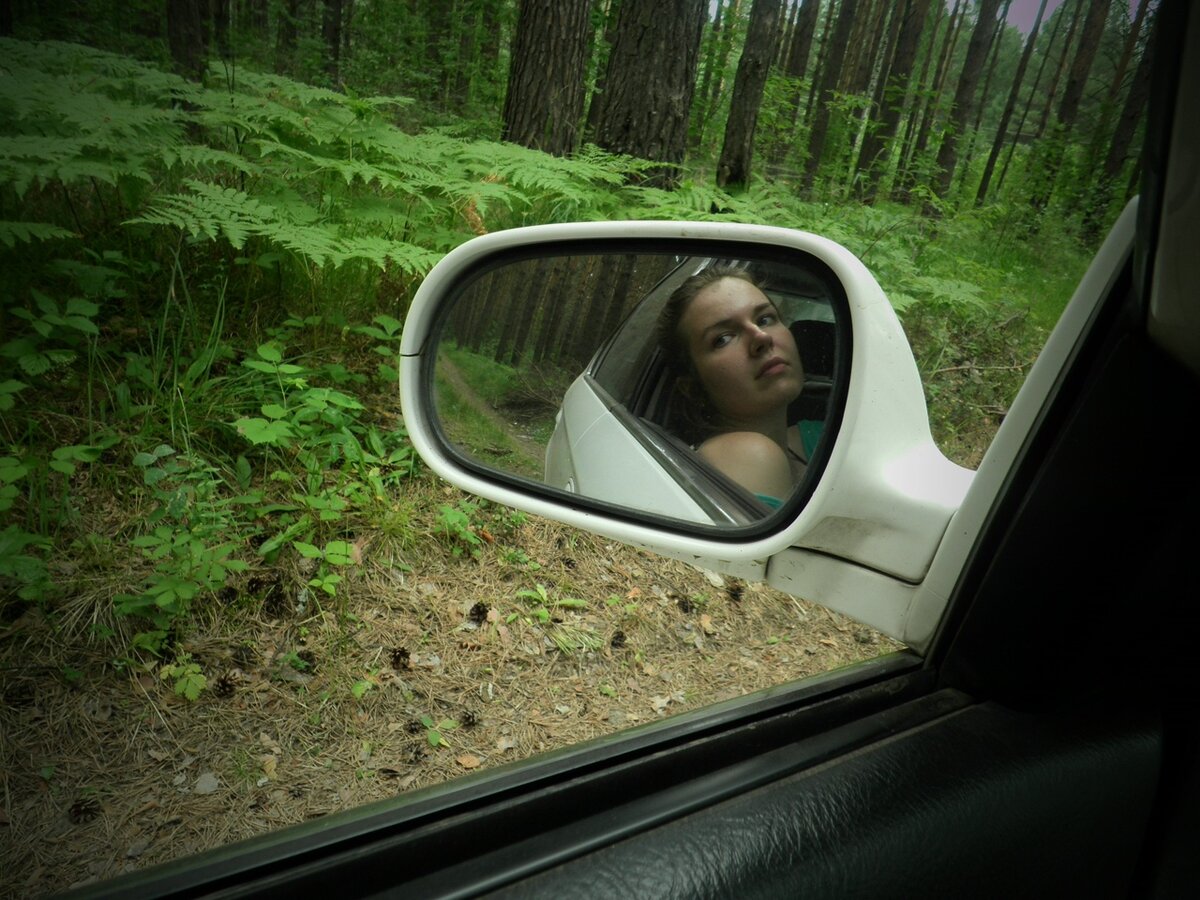 Бьет значит не любит. Бьёт не значит любит а статья. Бьёт значит любит дзен. Бьёт значит статья ук. Бьёт значит любит рассказ.