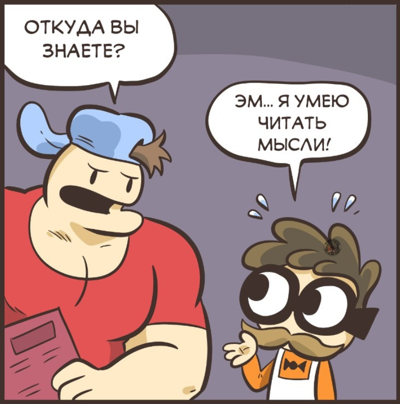 Крепкий хмель трехсосенское. Друзья сезон 4 dvd. Пиво приятель нефильтрованное липецк. Приятель 7. Живое из пивоварни.