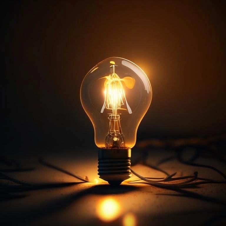 Фото Анастасии Метусало 