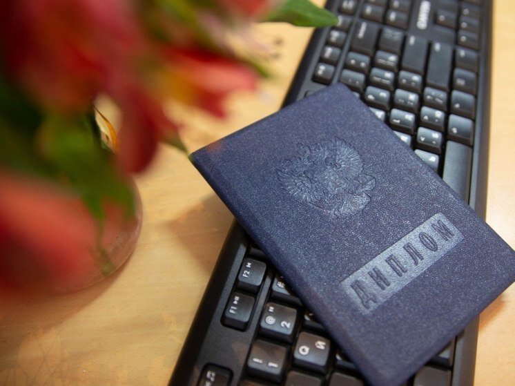 безработица в россии 2022. пособие по безработице в первые три месяца выплачивается. пособие по безработице в 2020 году размер. пособие по безработице фото. пособие по безработице в 2021.