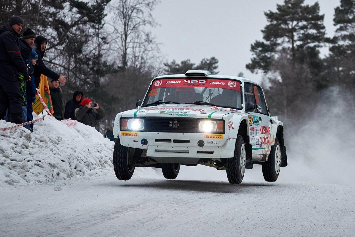 Развитие как свойство живого. Постепенно проявлять. Сладкая парочка. Постепенно проявлять. Общение с ней.