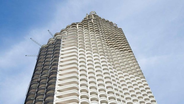 Фото: architecturaldigest.com