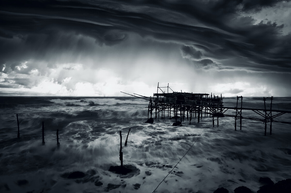 анекдот про девушку робин гуда. жила была девушка робин гуд у богатых брала бедным давала. девушка робин гуд брала у богатых. женщина робин гуд. девушка робин гуд.