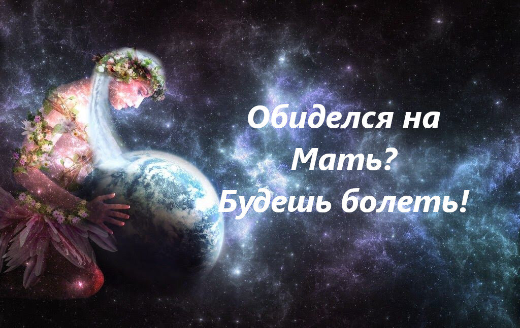 Перверты это в психологии. Перверт кто это в психоанализе. Перверсия терапия. Понятие идентичности в психологии. Перверт это в психологии.