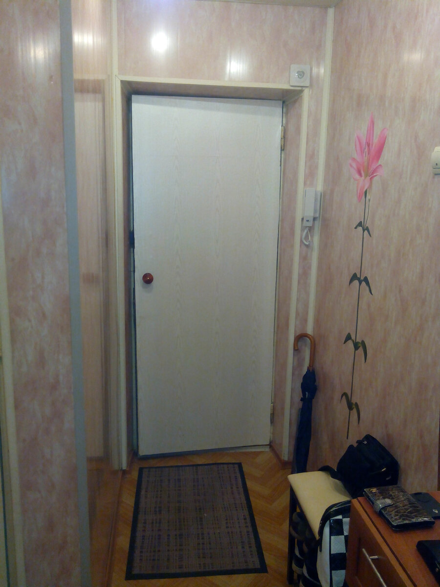 Фото из личного архива