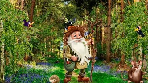 картинка с просторов интернета