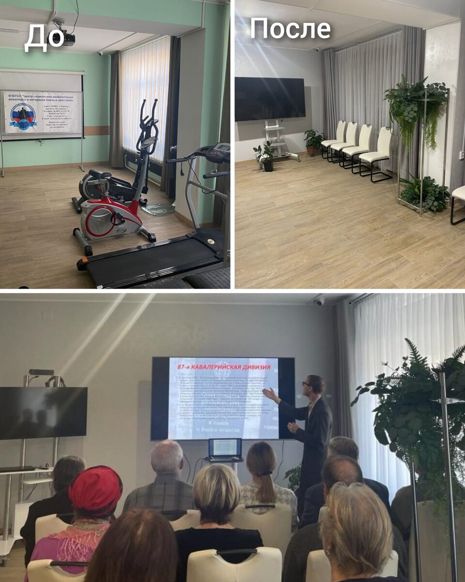 Социальная реабилитация инвалидов. Реабилитационный тренажер thera trainer. Реабилитация инвалидов. Полная реабилитация инвалидов. Цель реабилитации инвалидов.