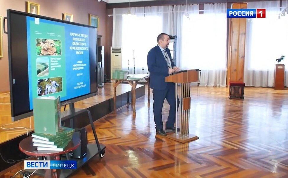 17 б. липецк, ул. липецк, ул. ул механизаторов 3а липецк. механизаторов 2 гараж липецк.