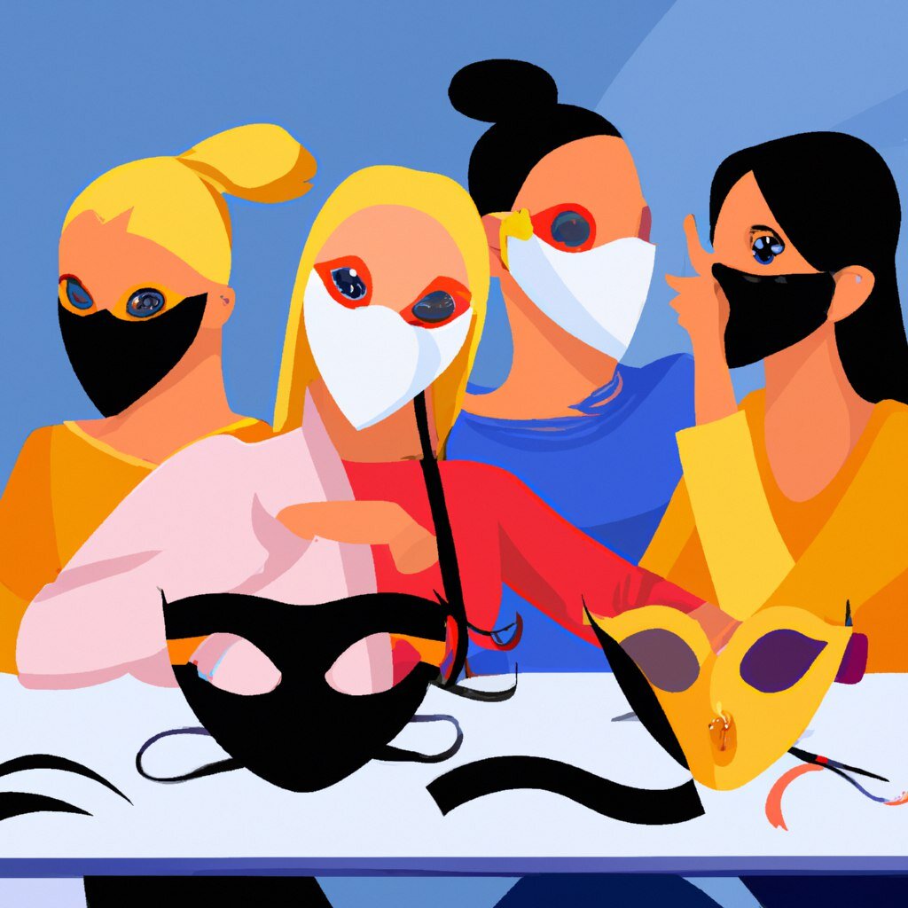 Фото принадлежит автору канала