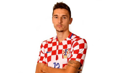 футбольный клуб контракт. цска поздравляет с юбилеем. контракт футболиста. письмо цска. контракт футболиста.