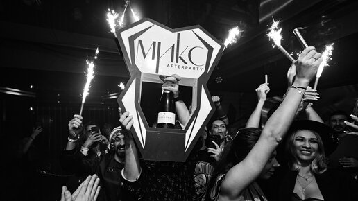 садистка. барышни из клуба чаепития аниме. клуб барышни садистки. клуб барышни садистки. Shoujo tachi no.