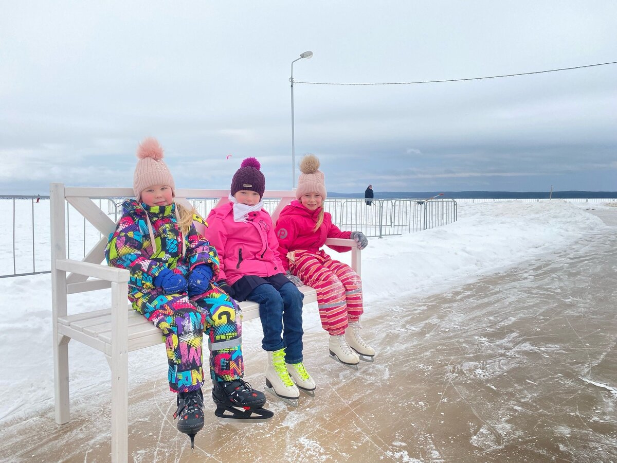 Листайте вправо, чтобы увидеть больше изображений