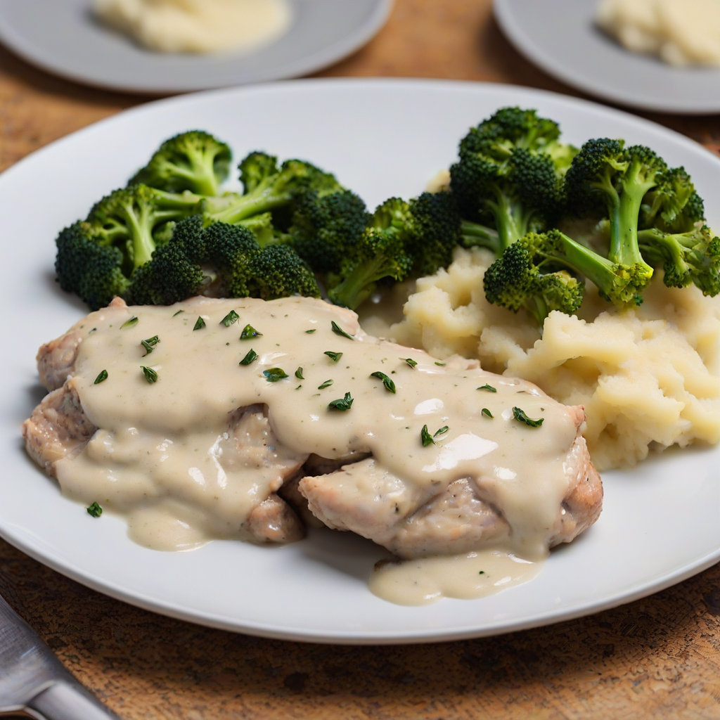 биточки из индейки. пара куриных приготовить. вареная курица. куриная грудка. куриное филе на пару.