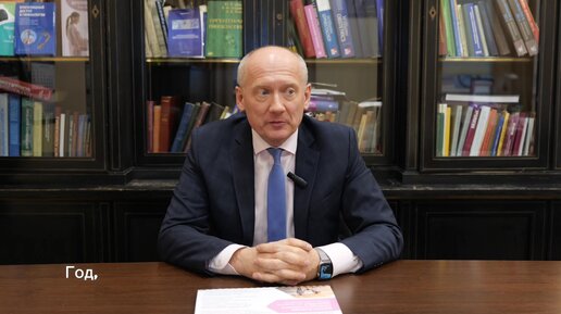 Санкт-петербургский международный форум труда 2022. Работник центра. Центр петербург форум. Центр петербург форум. Конгрессно-выставочный центр «экспофорум».