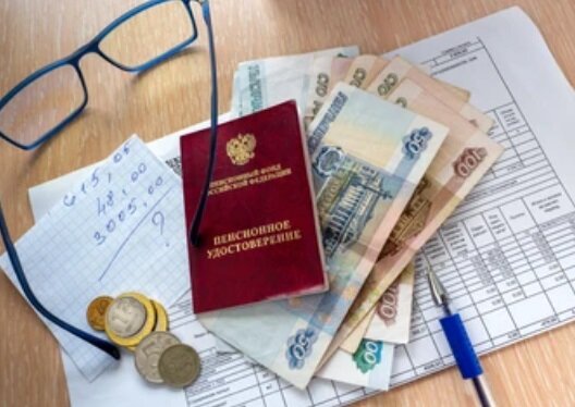 названы регионы с самом большим повышением тарифов ЖКХ