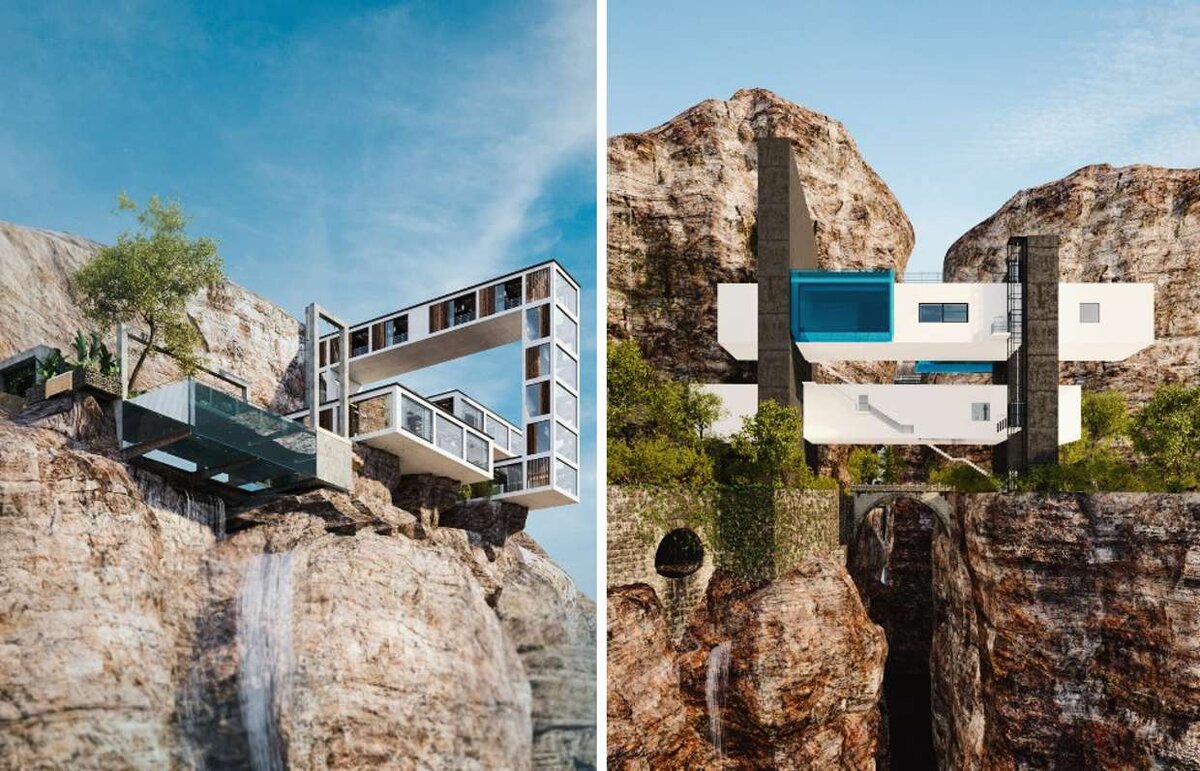 Фото: stirworld.com