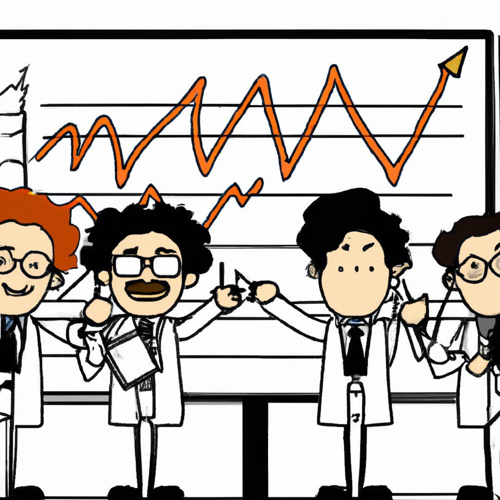 Фото принадлежит автору канала