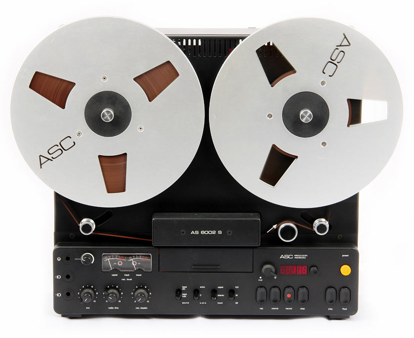 магнитола sony cfd-s70 черный. Sony tape recorder tc-880. бумбокс магнитола с usb. магнитофон радио. Rc 1615 магнитофон.