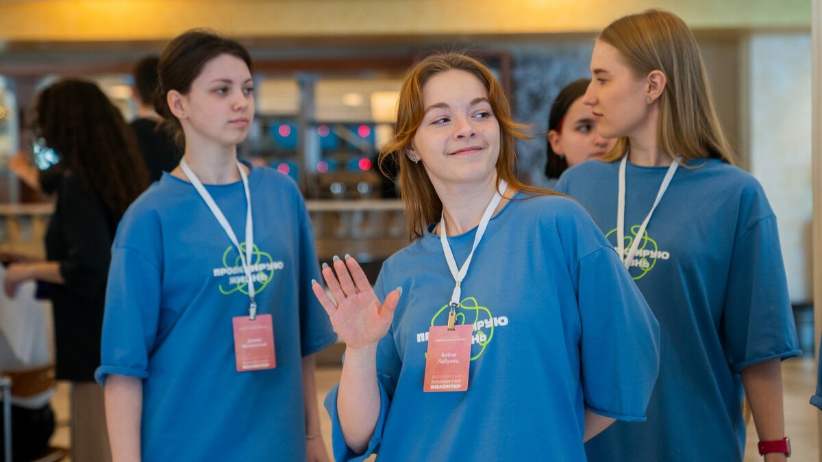    Миллион смогут выиграть студотряды Югры