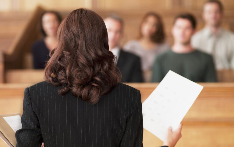 Развод юрист. Спор юристов. Спор в суде. Конфликты в трудовом коллективе. Представительство в суда.