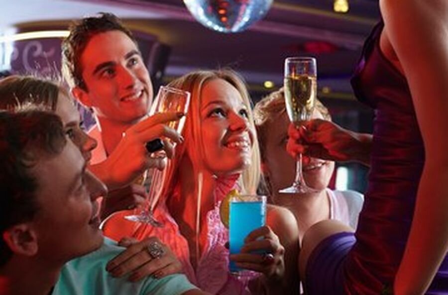 Союза директоров ссуз россии. Союз директоров средних специальных учебных заведений россии. Союз руководителей. Xi союз директоров ссузов россии. Xi съезд союза директоров средних специальных учебных заведений.