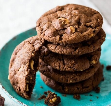 Фото: American Heritage Chocolate 