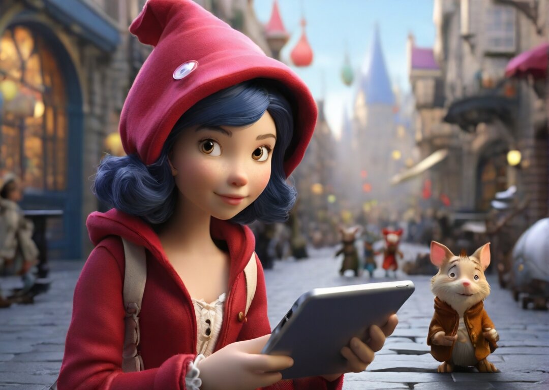 Cleared remix текст. Cleared remix текст. Clear pusher. Песня tough love. Cleared remix текст.