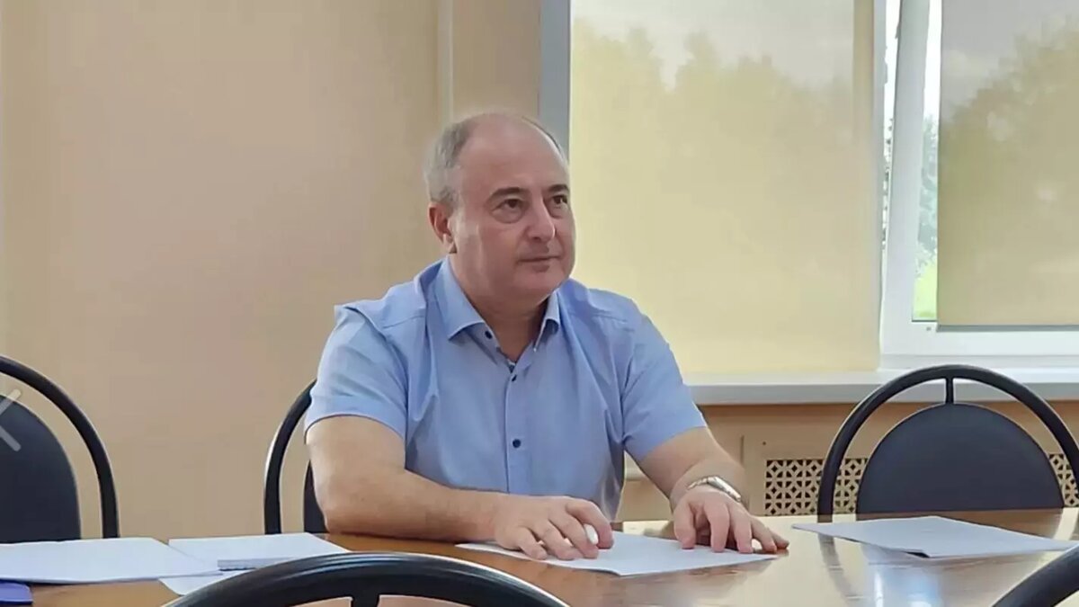     Исполняющий обязанности министра здравоохранения Красноярского края Борис Немик сообщил о своей отставке.