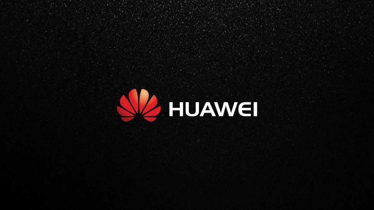 Huawei вернула себе первое место в рейтинге продаж смартфонов в Китае |  OVERCLOCKERS.RU | Дзен