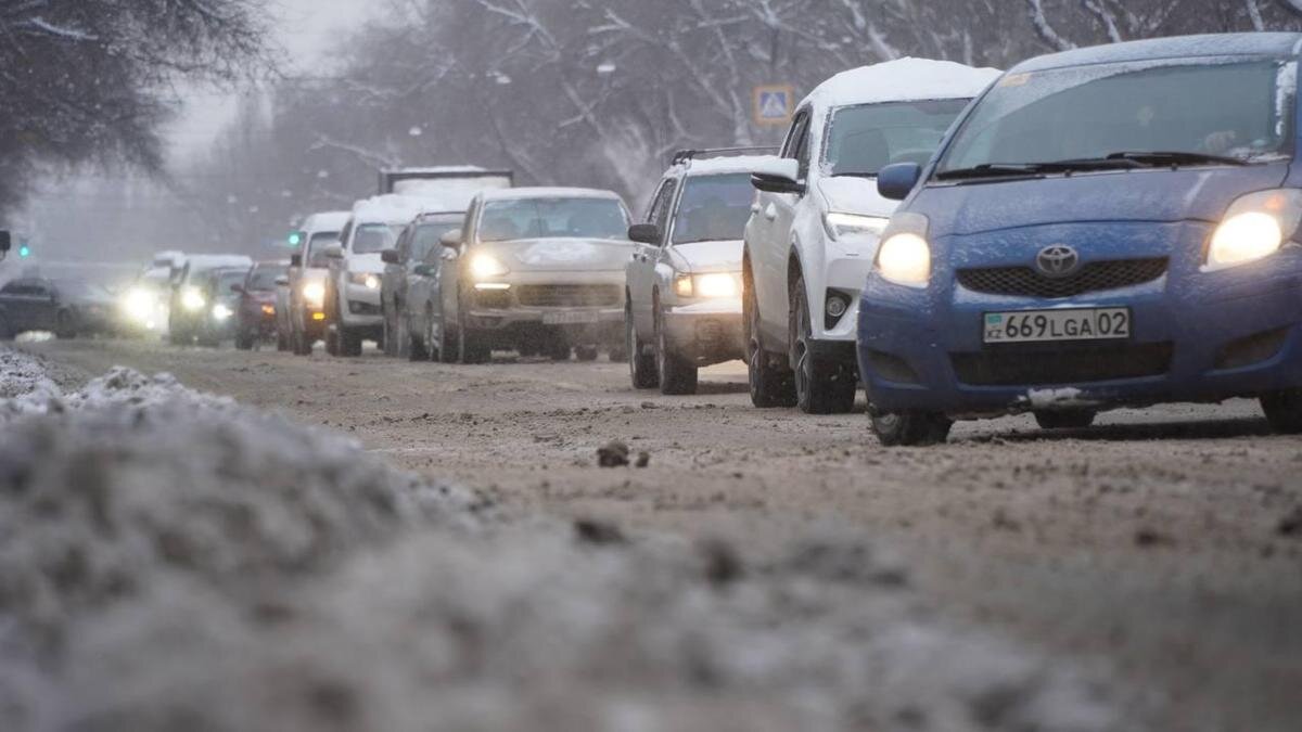 Nur kz казахстан