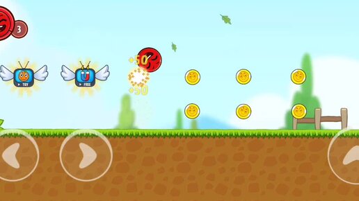 Rolling sky 2. шар с препятствиями. игры шарик проходит препятствия. настольная игра полоса препятствий с шариком. игра прокрутка ball в небе случайная.