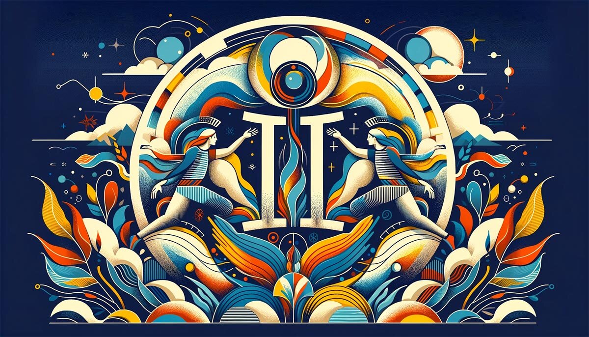 телец 14 мая женщина. золотой телец знак зодиака. телец 14 мая женщина. зак зодиак. ярость тельца женщины.