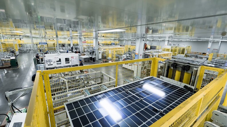 промышленность 4. германия промышленность 4. умное производство. индустрия / industry. автоматизация производственных процессов.