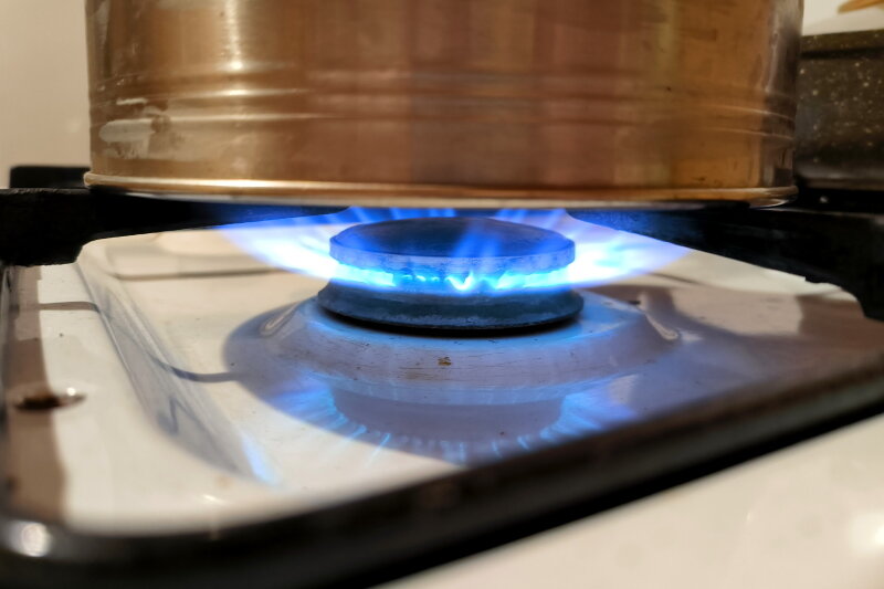 Фото: Maksim Konstantinov/Global Look Pre 