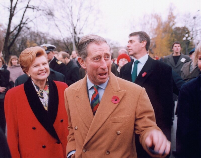 Фото: Victor Lisitsyn, Виктор Лисицын/Global Look Press 