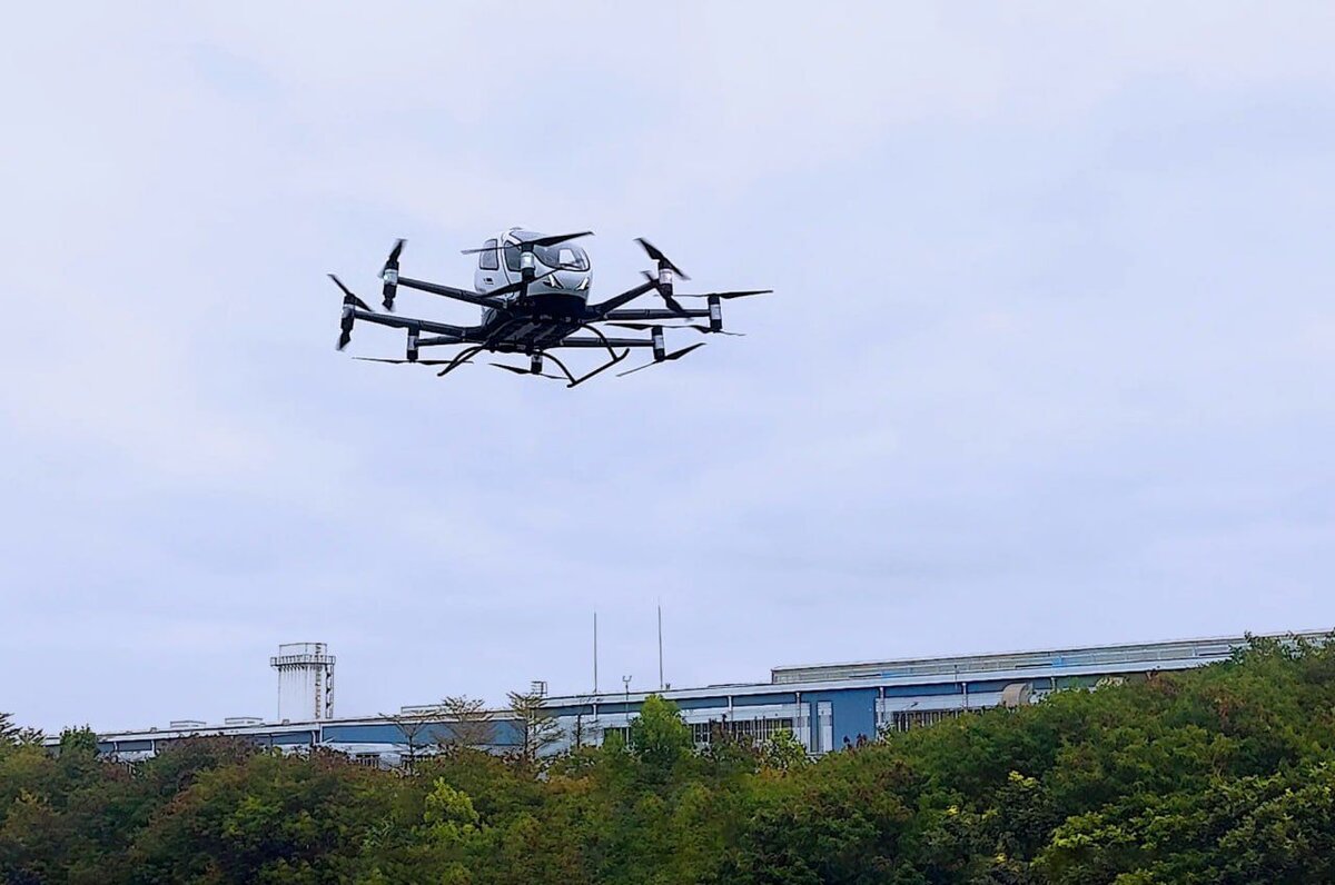 Литл компани 47. Литл компани 47. Литл компани 47. Баннер на стол. Бутики на покровке в нижнем новгороде.