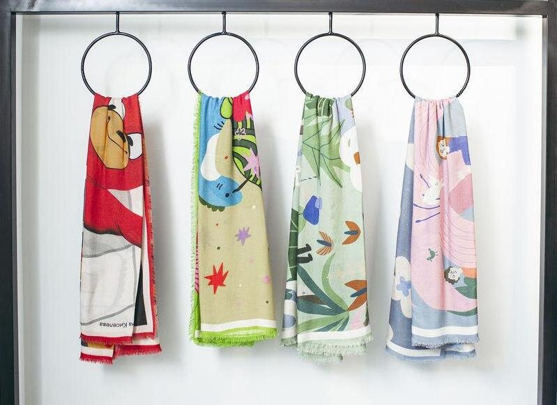    фото:архивы пресс-служб