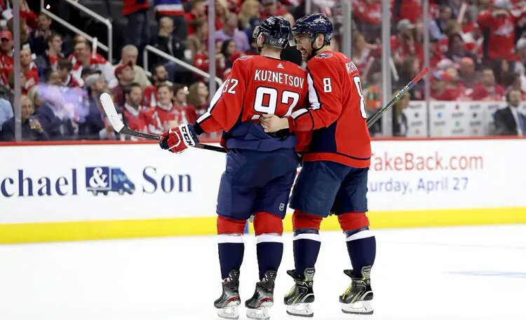    Источник фото: NHL