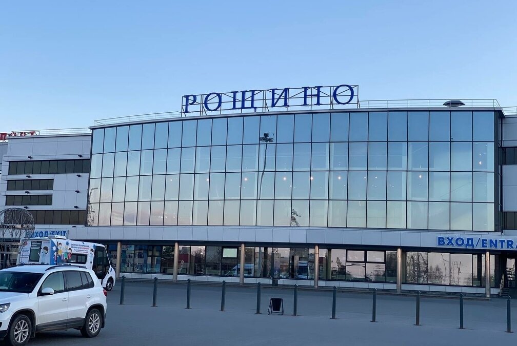 ИА SM.News Тюмень📷
