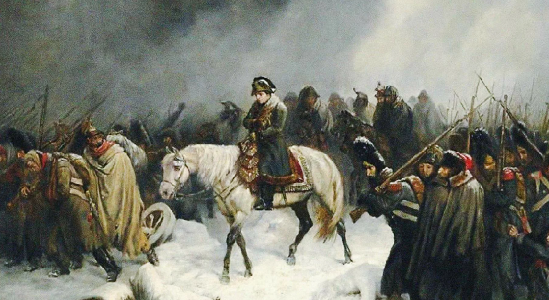 почему то солнце не могло меня согреть. высказывания про солнце. солнце во тьме. цветы на окне. воздействие солнца на землю.