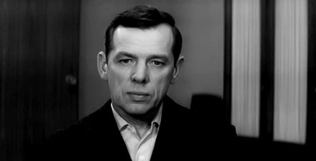 годы животных. знаки зодиака года. гороскоп по годам таблица. таблица годов животных по восточному календарю со стихиями. китайский гороскоп таблица.