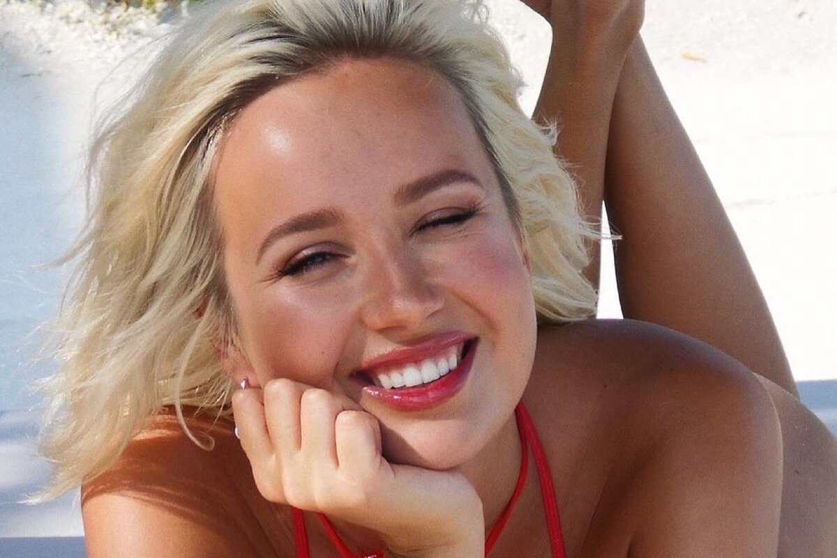 экстрасенсы тайна трех подруг. экстрасенсы ведут расследование 2022. ведьма виктория райдос. зулия раджабова. наталья воротникова битва экстрасенсов.