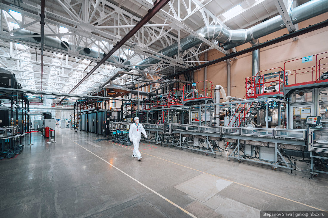 Организационная структура росатома схема. Структура гк росатом. Структура гк росатом. Структура гк росатом дивизионы. Организационная структура предприятия росатом.